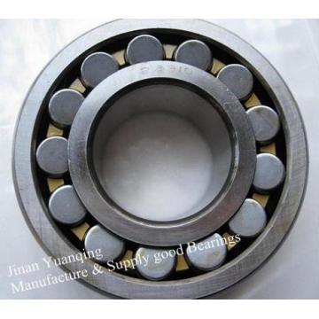 24080CA bearing 400x600x200mm