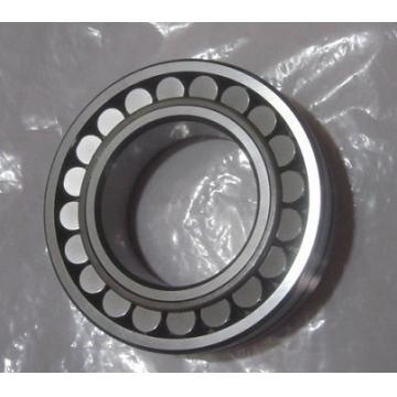 Spherical Roller Bearing 22210-E1-C3, 22210-E1-C3 bearing 50x90x23 ...