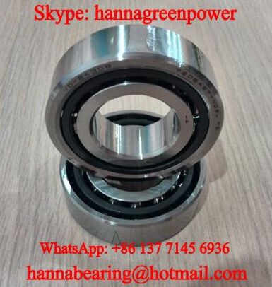 7213A Angular Contact Ball Bearing 65x120x23mm