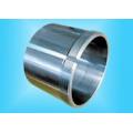 AH24030 withdrawal sleeve(matched bearing:24030CCK30/W33, 24030CAK, C4030K30V)