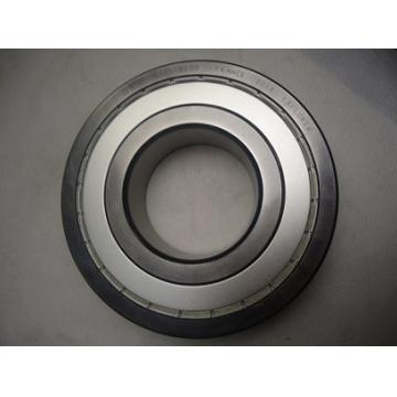 61904 2RZ deep groove ball bearings