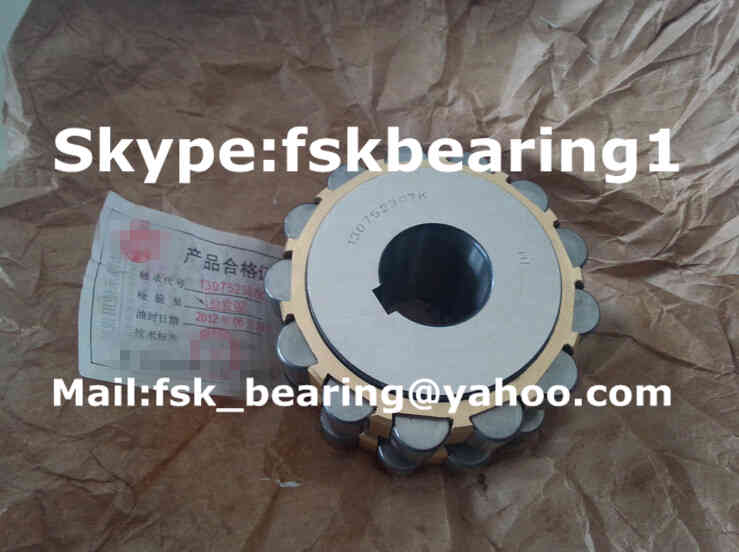 E-85UZS20 Eccentric Bearing