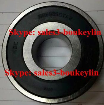 43222-32000 Deep Groove Ball Bearing 25x65x19mm