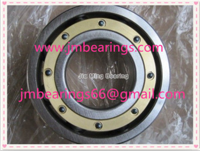 6214-ZNR Deep groove ball bearing 70x125x24mm