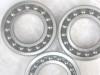 1209K self-aligning ball bearing with HRBQC Brand
