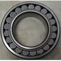 22215E spherical roller bearing