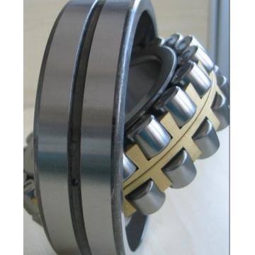 22214 roller bearing 70*125*31mm