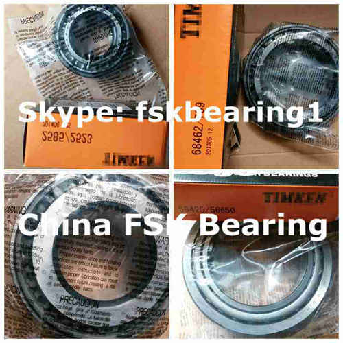 NP620825-20D07 Tapered Roller Bearing