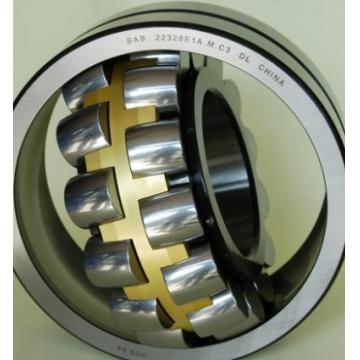 23996CAW33C3 spherical roller bearing