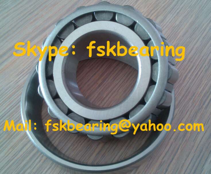  LL225749/LL225710  Inched Tapered Roller Bearing 127×165.895×18.258mm