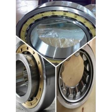 NUP2320 E/EMC3 Cylindrical Roller Bearing