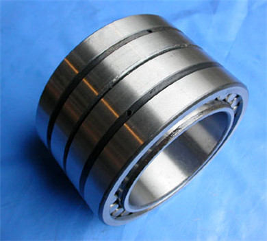 FCDP106152520/YA6 Cylindrical Roller Bearing 530*760*520mm