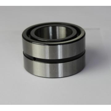 SL185005 bearing 25X47X30mm