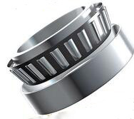 7219 М Tapered roller bearing 95x170x34.5mm