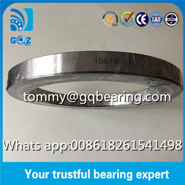 39346001 Reali-Slim Bearing Thin Section Bearing