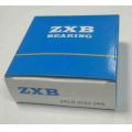 3308-B-2RS-TVH 3308-B-ZZ-TVH Bearing 40x90x36.5mm