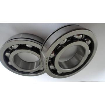 16011-zz 16011-2rs single row deep groove ball bearings