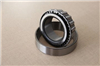 32014 bearing