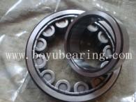 NUP2315 Cylindrical roller bearing