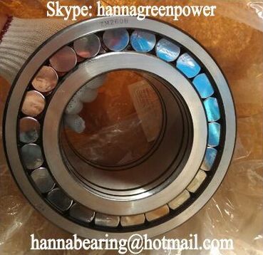 MZ280 Cylindrical Roller Bearing