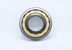 NUP2304E Cylindrical Roller Bearing