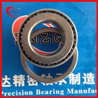LM29749/LM29711 Inch Taper Roller Bearing