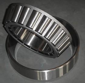 LM72849/10 tapered roller bearing 22.606x47x15.5mm