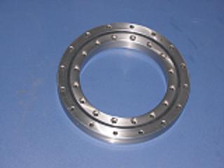 XU120179 Slewing bearing 124.5X234X35mm