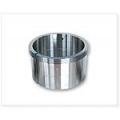 AOH3144 withdrawal sleeve(matched:23144CAK,23144CCK, 23144CCK/W33, C3144K bearing)