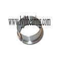AH3034 withdrawal sleeve(matched bearing:23034CCK/W33, C3034K)