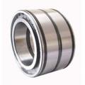 single row full complete cylindrical roller bearing NCF2968V