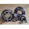 6202 6202-ZZ 6202-2RS ball bearing