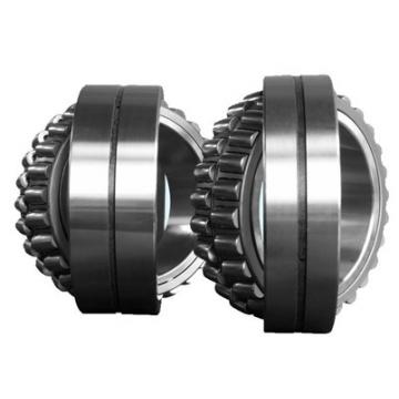 51238M thrust roller bearing 190x270x62mm
