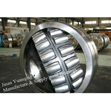 23224C spherical roller bearing