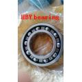 Deep groove ball bearing 608-2RS