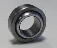 GE750-DW Spherical Plain Bearing 750x1000x335mm