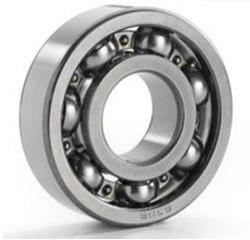 6320 bearing 100x215x47mm