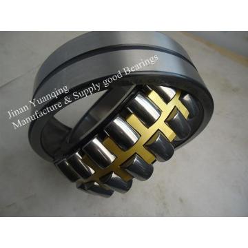 24024CA spherical roller bearing 120x180x60mm