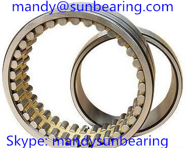 51236MP bearing 180x250x56mm