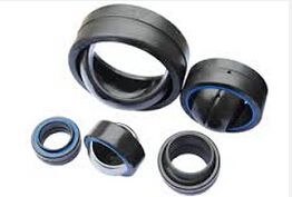 GE140-DO Radial Spherical Plain Bearing 140x210x90mm