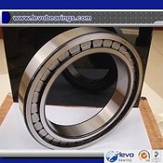 NCF 18/1120 V bearing 1120x1360x106mm