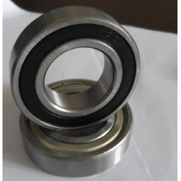 6305-2RS deep groove ball bearing