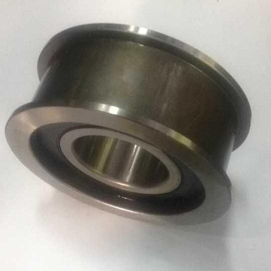 180707K Forklift Bearing