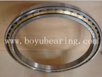NJ1030 Cylindrical roller bearing 150*225*35mm