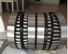 244KV3251 four row tapered roller bearing