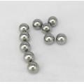 chrome steel ball 7.938mm for bearing