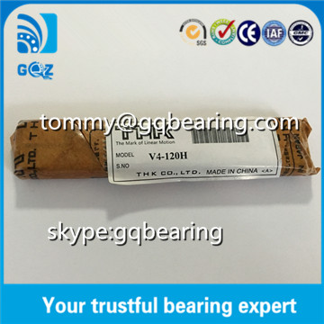 V4-400 Cross Roller Linear Guide