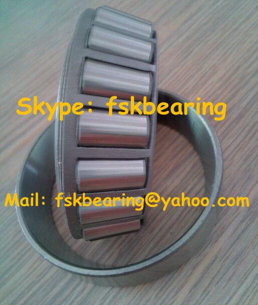 30314 Tapered Roller Bearing 70×150×35mm