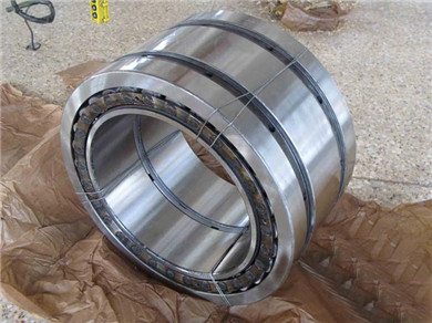 FCDP100144530A/YA6 Four-Row Cylindrical Roller Bearing 500*720*530mm