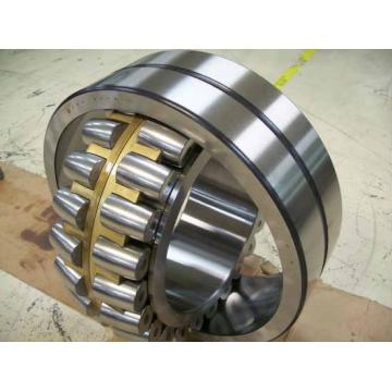 24096 CA/W33 Spherical roller bearing